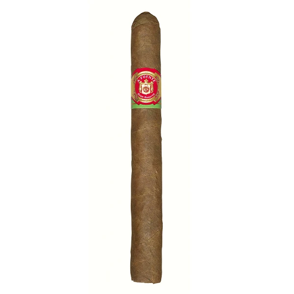 arturo fuente gran reserva zigarren chicos arturo fuente gran reserva zigarren chicos