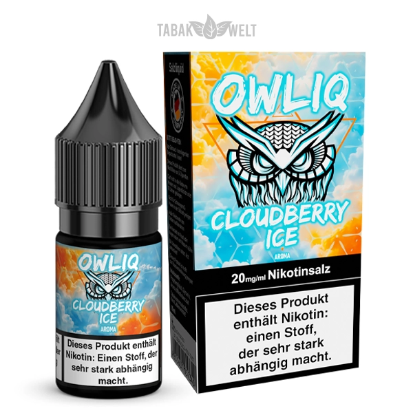 owliq-e-liquid-cloudberry-ice-10ml-20mg-ml