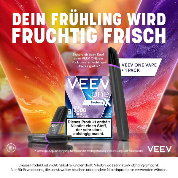 veev-one-velvet-black-device-pod-aktionsbundle