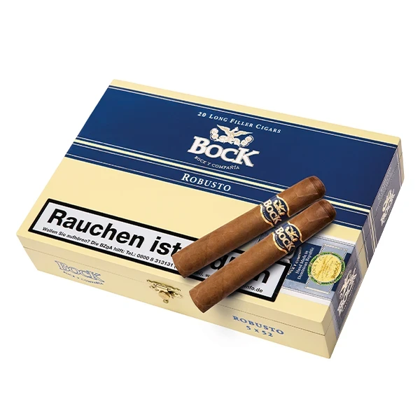 bock-zigarren-robusto-kiste