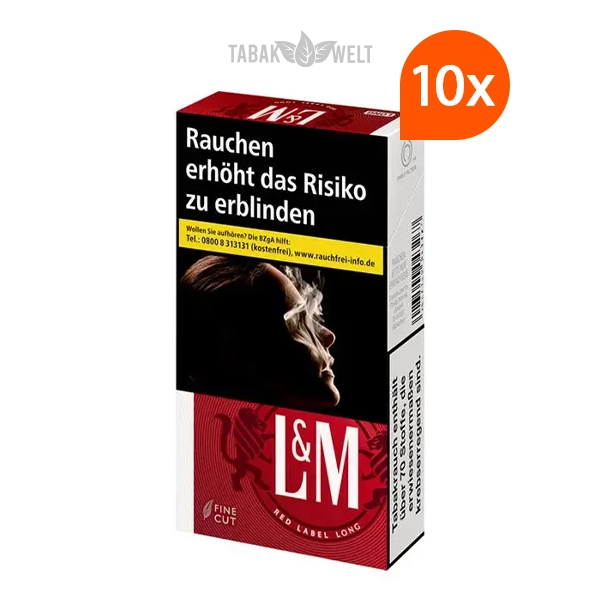 stange-lm-red-label-zigaretten-long-original-pack