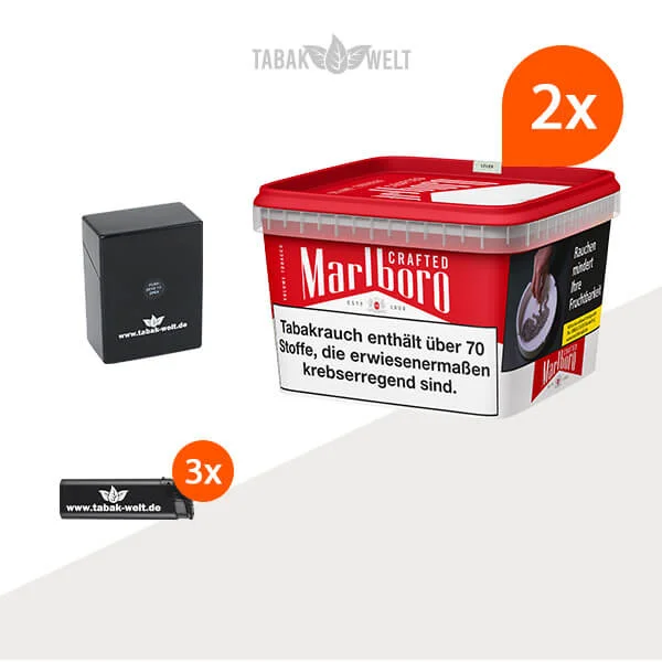 marlboro-tabak-crafted-selection-2x-eimer-mit-etui