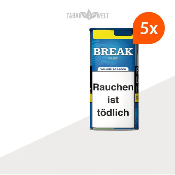 break-tabak-blue-5x-dose-mit-etui-TX18643-1