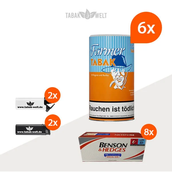 farmer-orange-pfeifentabak-6x-dose-mit-2000-huelsen