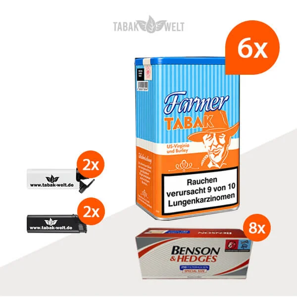 farmer-orange-pfeifentabak-6x-dose-mit-2000-huelsen