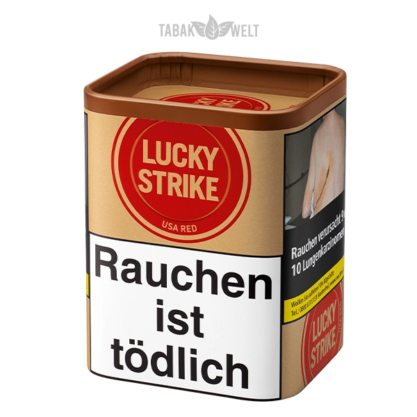 lucky-strike-tabak-origins-usa-red-dose