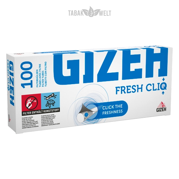 gizeh-filterhuelsen-fresh-cliq-100-seite gizeh-filterhuelsen-fresh-cliq-100-seite