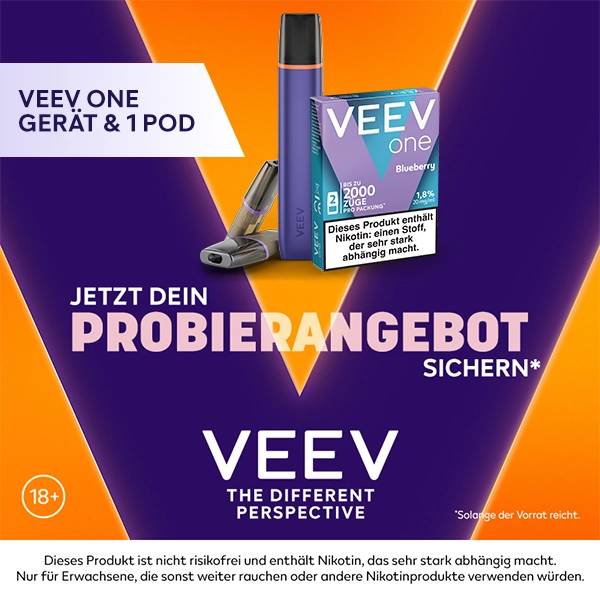 veev-one-electric-purple-device-pod-aktionsbundle
