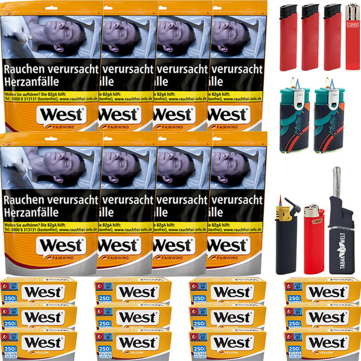 8-west-yellow-110g-3000-yellow-250 8-west-yellow-110g-3000-yellow-250