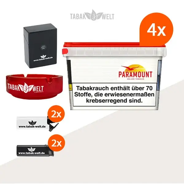 paramount-volumentabak-4x-mega-box-mit-etui