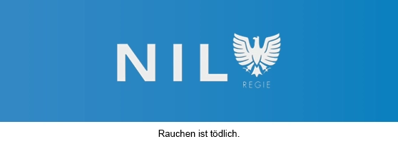 nil hersteller