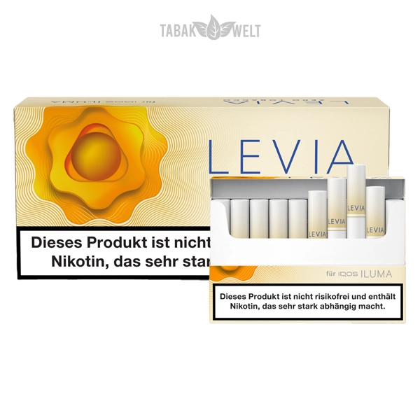 iqos-levia-exotic-sticks-stange