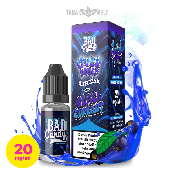 bad-candy-overdosed-e-liquid-black-currant-10ml-20mgml