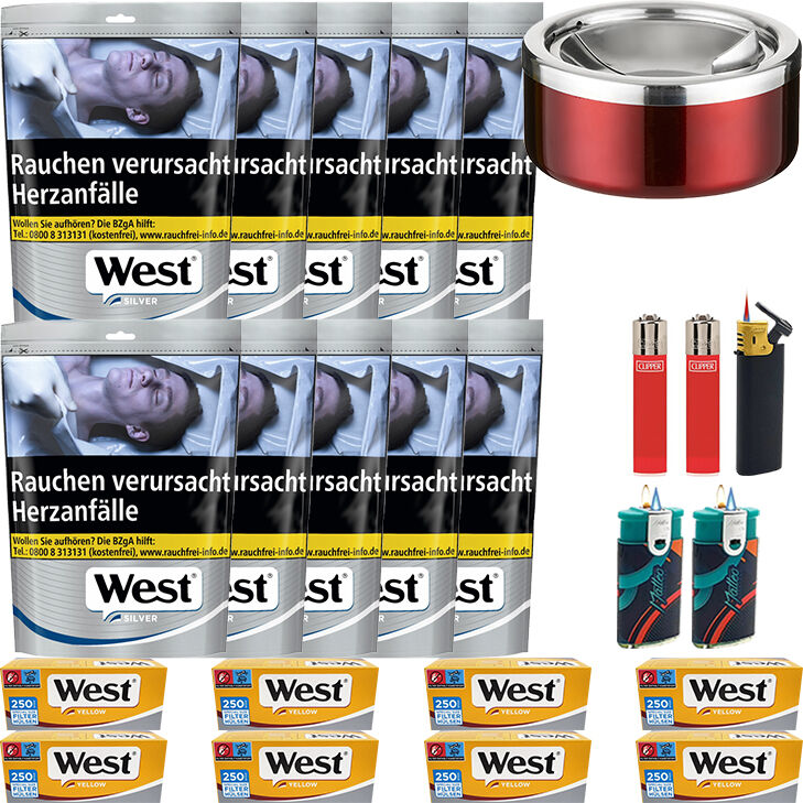 10-west-silver-72g-2000-yellow-250-33 10-west-silver-72g-2000-yellow-250-33
