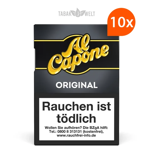 stange-al-capone-pockets-original-zigarillos-mit-filter