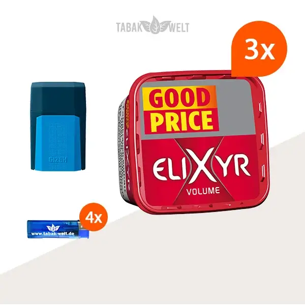 elixyr-red-3-x-eimer-mit-hulsen-TX19341.2 elixyr-red-3-x-eimer-mit-hulsen-TX19341.2