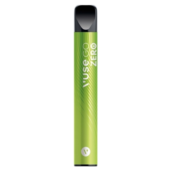 vuse-go-700-apple-sour-0mg-einweg-e-zigarette-einzel