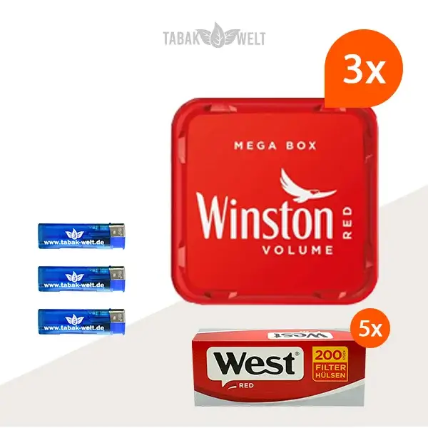 winston-tabak-3-x-mega-box-mit-1000-hulsen-TX17876.5 winston-tabak-3-x-mega-box-mit-1000-hulsen-TX17876.5