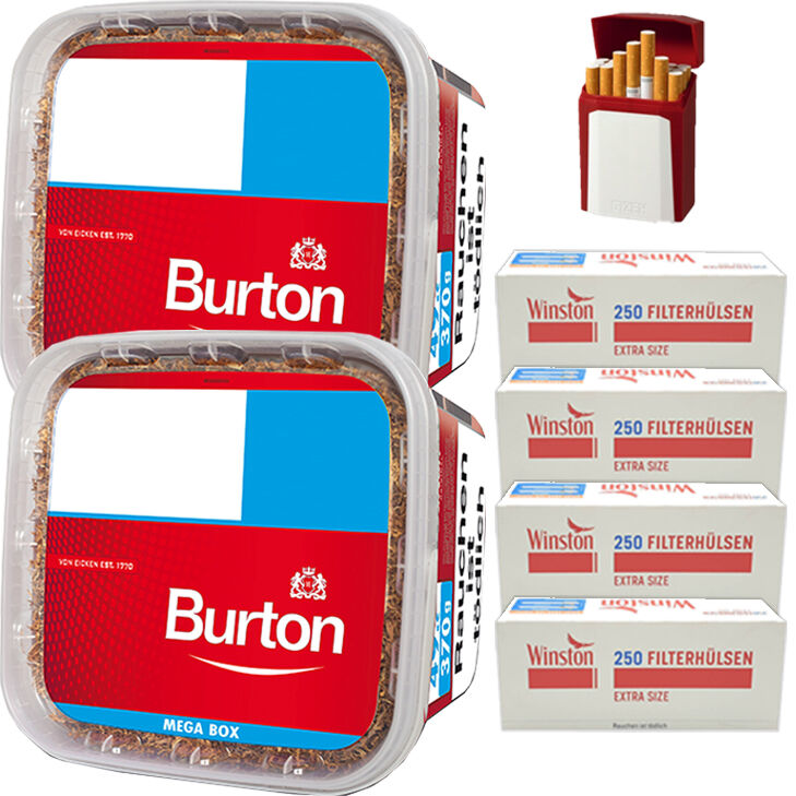 2xBurton-1000-winston-250-gizeh-etui