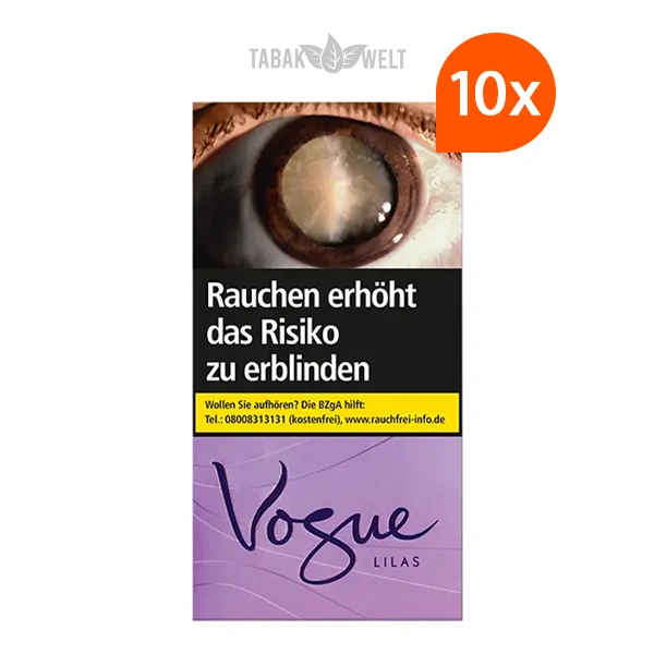 stange-vogue-lilas-zigaretten-original-pack