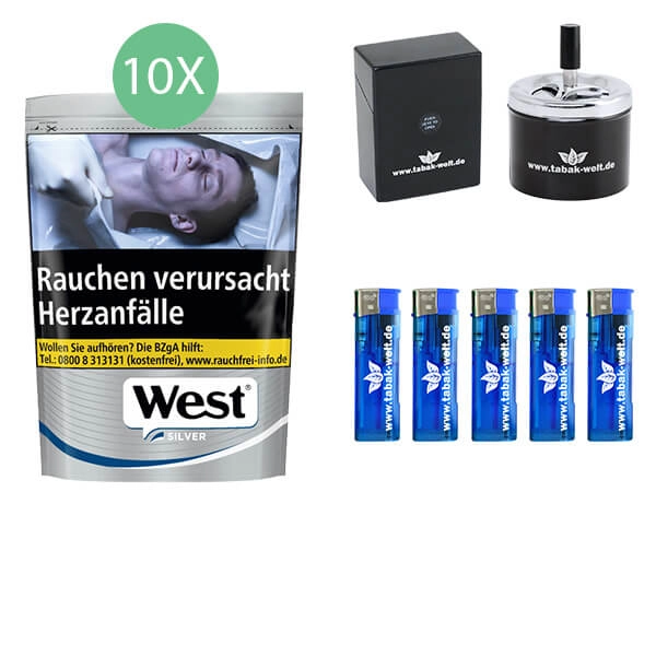 10xwest-silver-volumentabak-beutel-2000-break-200 10xwest-silver-volumentabak-beutel-2000-break-200