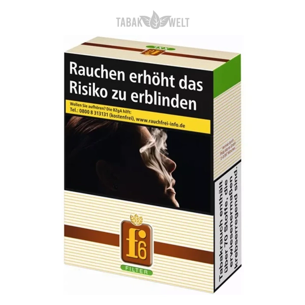 f6-zigaretten-original-op