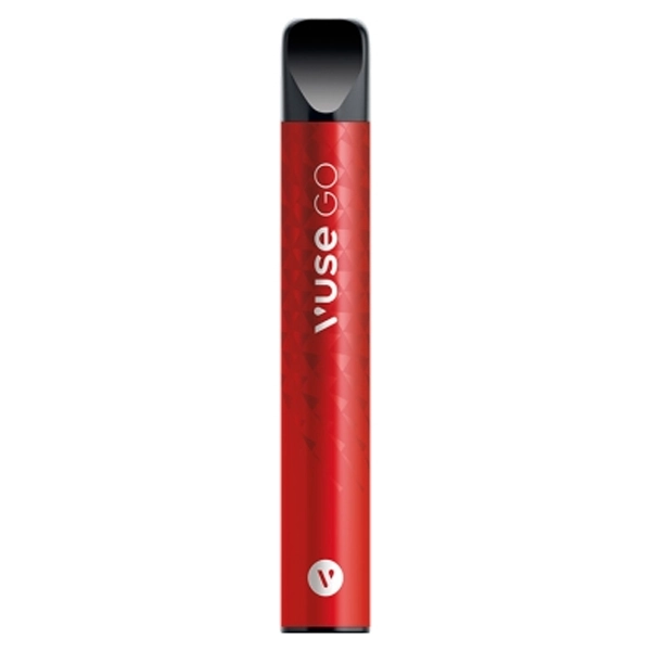 vuse go strawberry ice 700 Vuse Go 700 Strawberry Ice