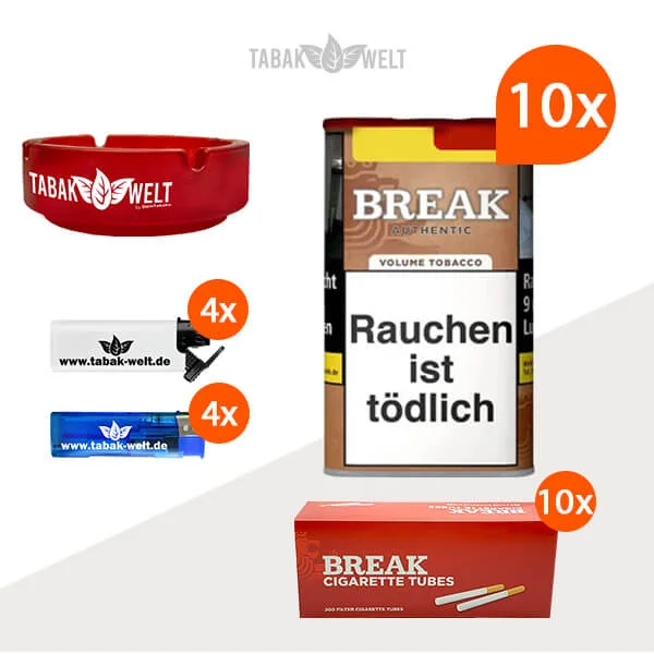 break-authentic-tabak-10-x-dose-mit-1000-hulsen-TX17958.2 break-authentic-tabak-10-x-dose-mit-1000-hulsen-TX17958.2