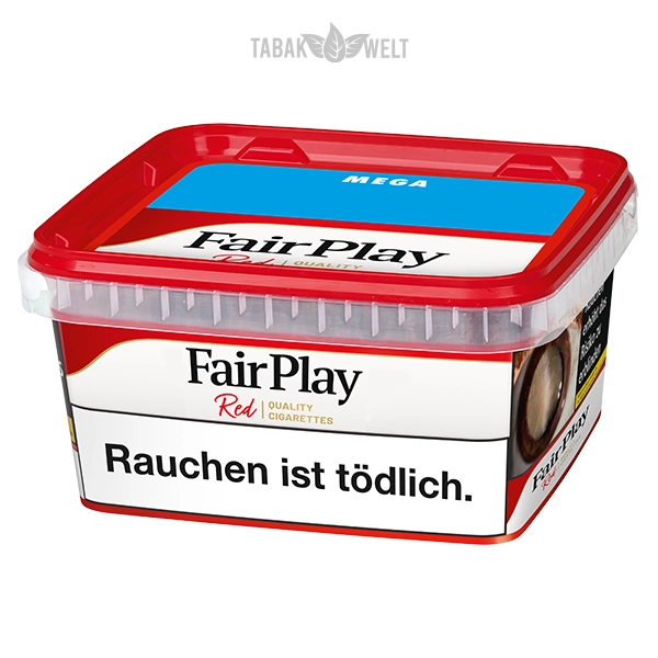 fair-play-red-volumentabak-mega-box-schraeg