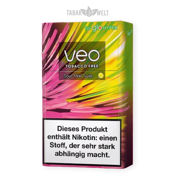 veo-sour-pink-twist