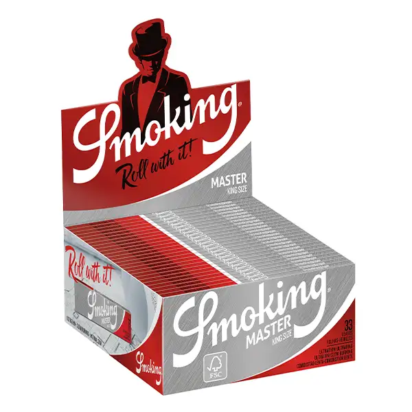 smoking-blaettchen-master-king-size-50-x-33-blatt-box