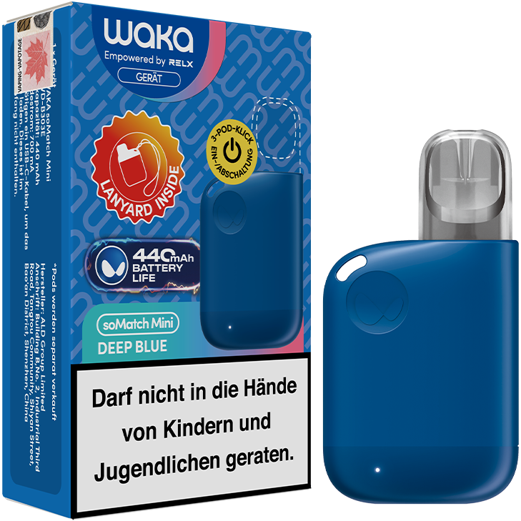 waka-somatch-mini-packung-mit-gerät-blau