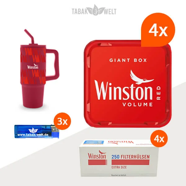 4x-winston-giant-box-extra-size-hulsen-becher-tw