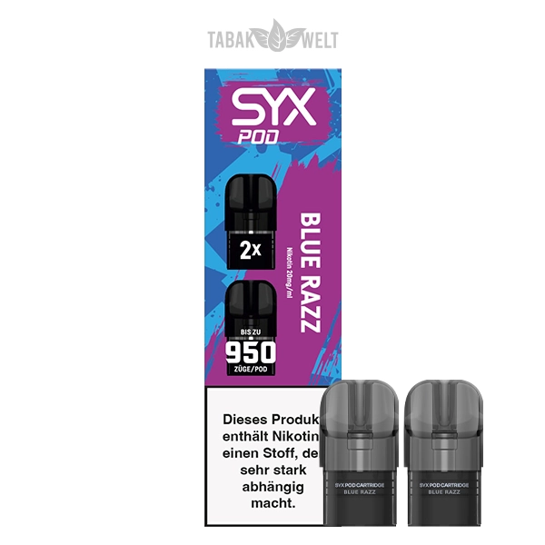syx-pod-blue-razz-20-mg-2er-pack