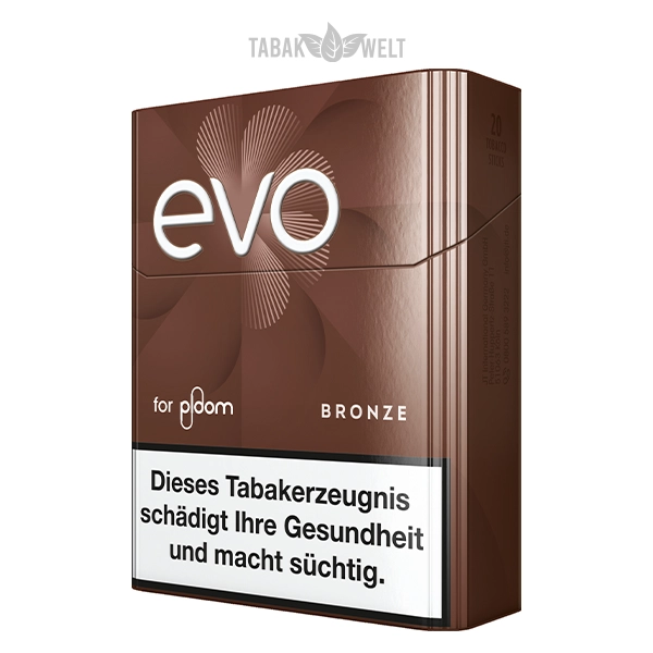 evo-sticks-bronze-side