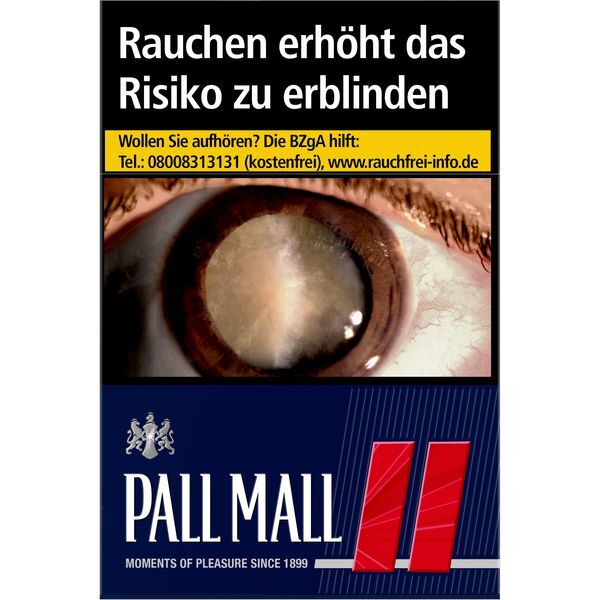 pall-mall-red-7