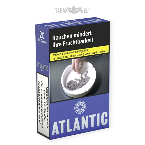 atlantic-blue-zigaretten-l