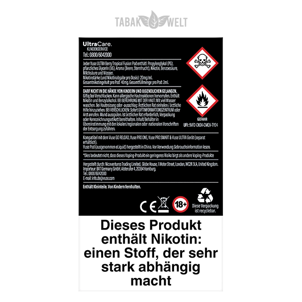 vuse-ultra-pods-berry-tropical-fusion-20mg-back