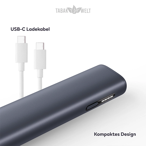 iqos-iluma-i-one-midnight-black-gratis-sticks-ladekabel