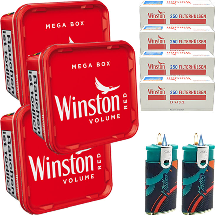 3xWinston-MEGA-170g-1000-win-250
