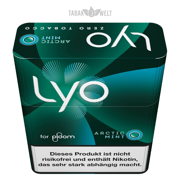 lyo-nikotinsticks-arctic-mint-oben