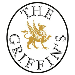 Griffins