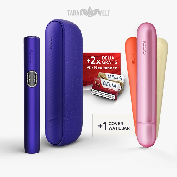 iqos-iluma-i-electric-purple-gratis-sticks-mit-cover iqos-iluma-i-electric-purple-gratis-sticks-mit-cover