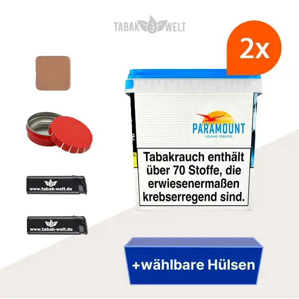 2_x_paramount_blue_giga_box_mit-wahlbaren-huelsen-und-mini-asche