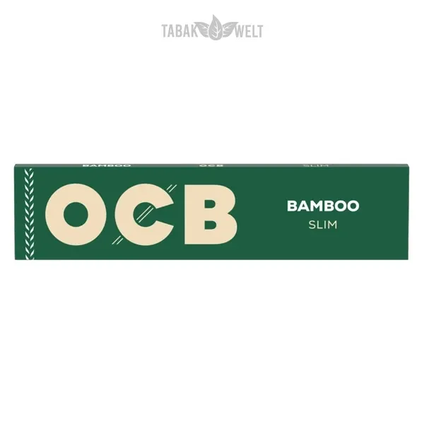 ocb