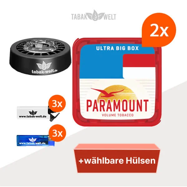paramount-2-x-ultra-box-mit-1000-wahlbarenl-hulsen