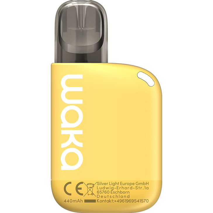 waka-somatch-mini-rückseite-gelb waka-somatch-mini-rückseite-gelb