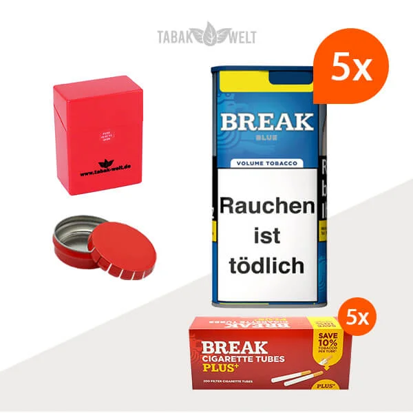 break-tabak-blue-5x-dose-mit-hulsen-TX18665.3_ break-tabak-blue-5x-dose-mit-hulsen-TX18665.3_