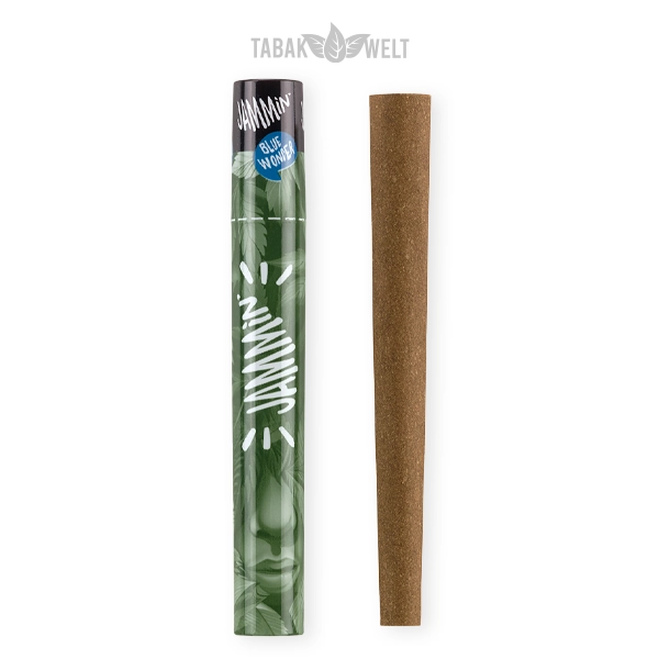 jammin-hemp-cone-blue-wonder-mit-aktivkohlenfilter