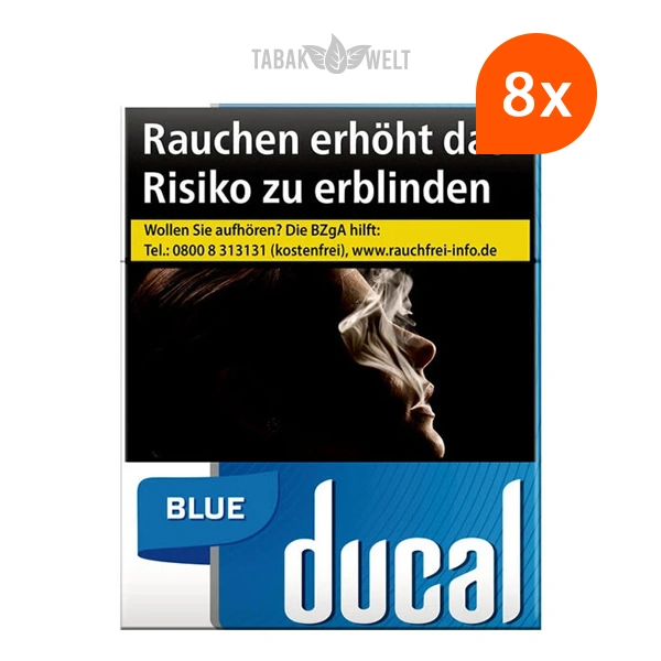 stange-ducal-blue-zigaretten-xl